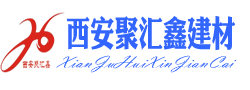 网站logo